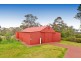 Orangeville NSW 2570