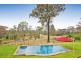 Orangeville NSW 2570