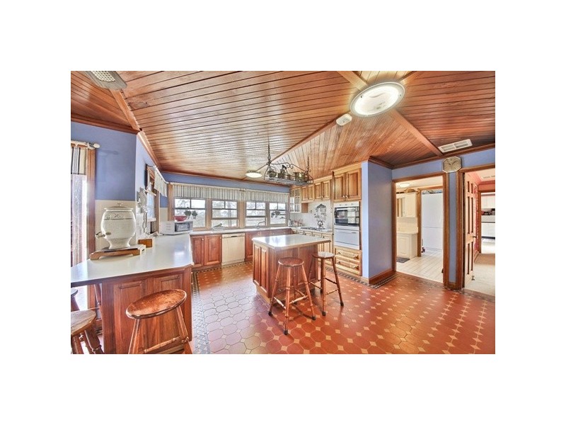 Orangeville NSW 2570