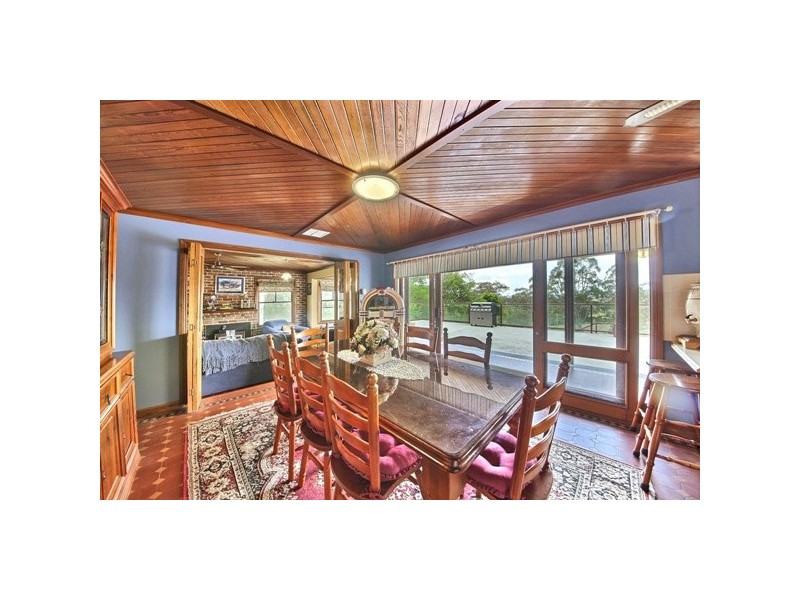 Orangeville NSW 2570