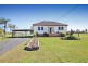101 Heath Road, Leppington NSW 2179