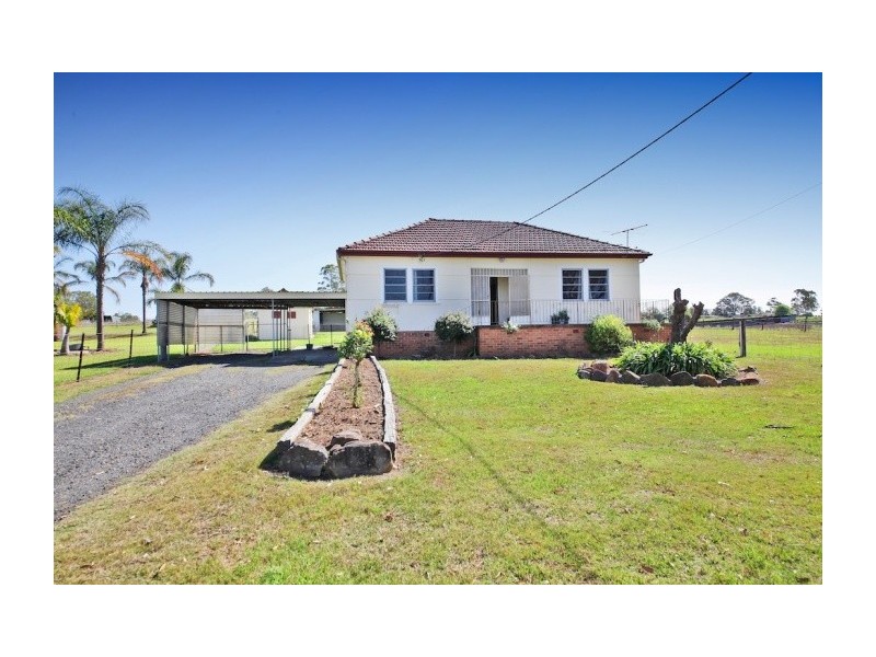 101 Heath Road, Leppington NSW 2179