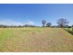 101 Heath Road, Leppington NSW 2179