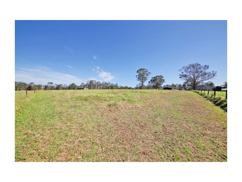 101 Heath Road, Leppington NSW 2179