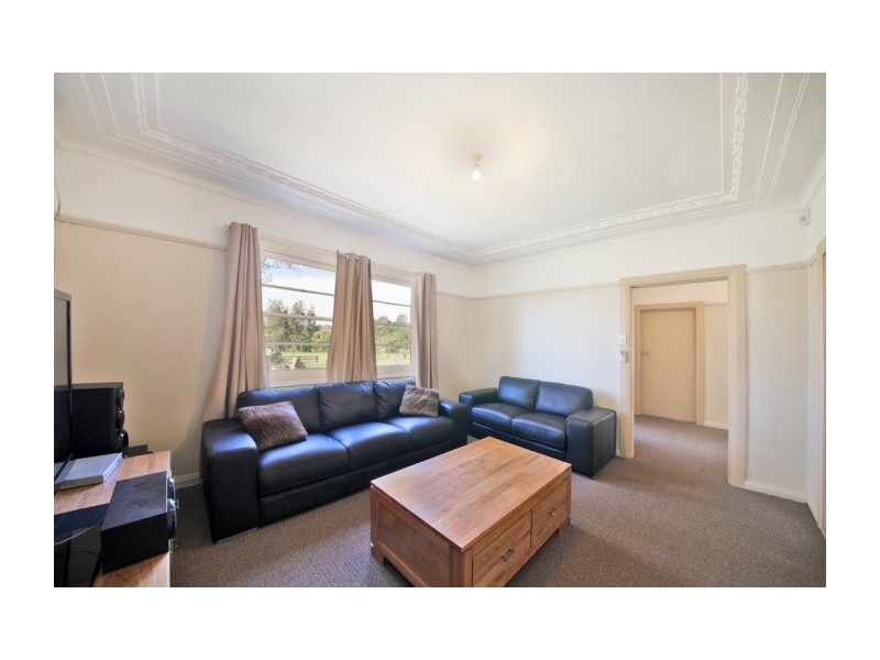101 Heath Road, Leppington NSW 2179