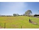 101 Heath Road, Leppington NSW 2179