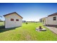 101 Heath Road, Leppington NSW 2179