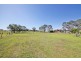 101 Heath Road, Leppington NSW 2179