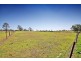 101 Heath Road, Leppington NSW 2179