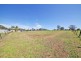 101 Heath Road, Leppington NSW 2179