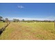 101 Heath Road, Leppington NSW 2179