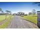 101 Heath Road, Leppington NSW 2179