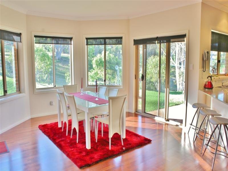 Theresa Park NSW 2570