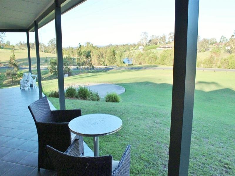 Theresa Park NSW 2570