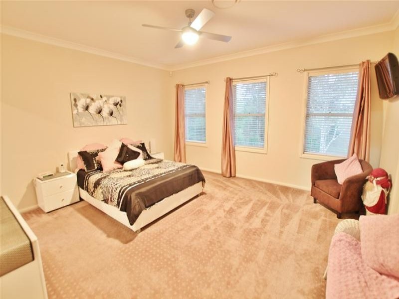 Theresa Park NSW 2570