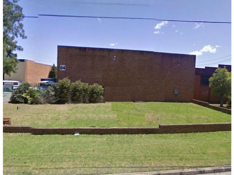 Wetherill Park NSW 2164