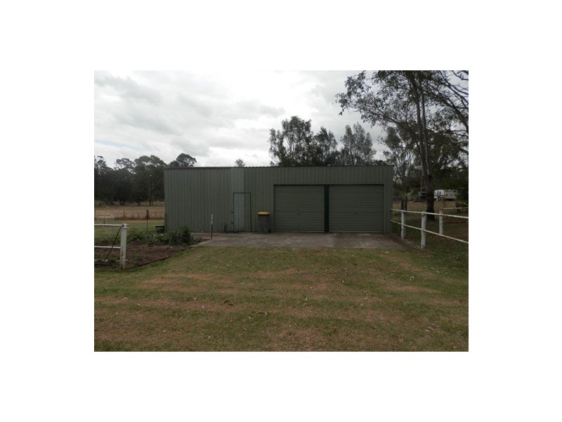 Catherine Field NSW 2557