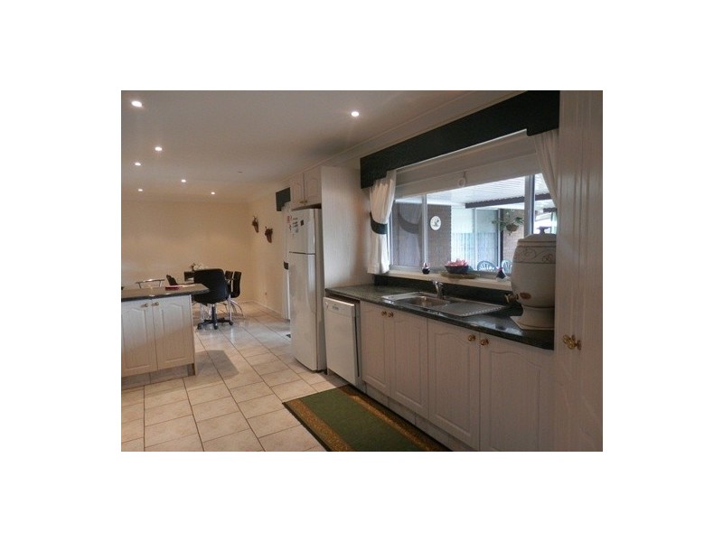 Catherine Field NSW 2557