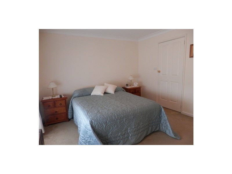 Catherine Field NSW 2557