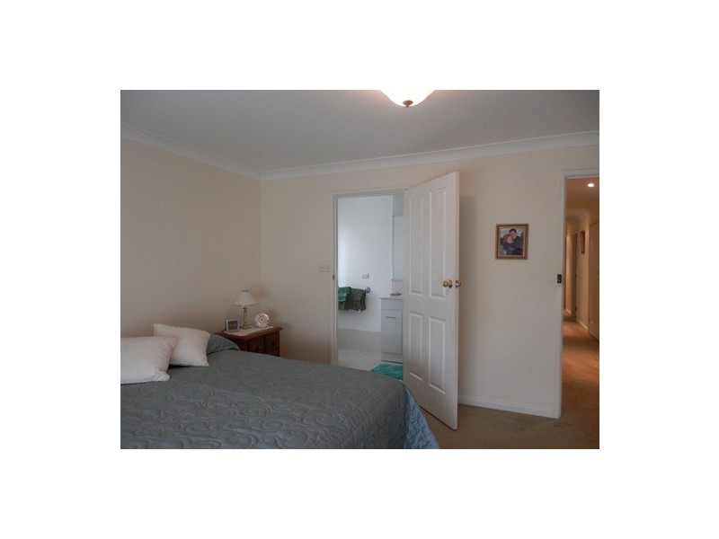 Catherine Field NSW 2557