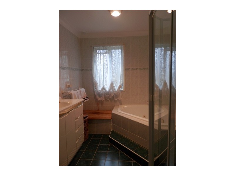 Catherine Field NSW 2557