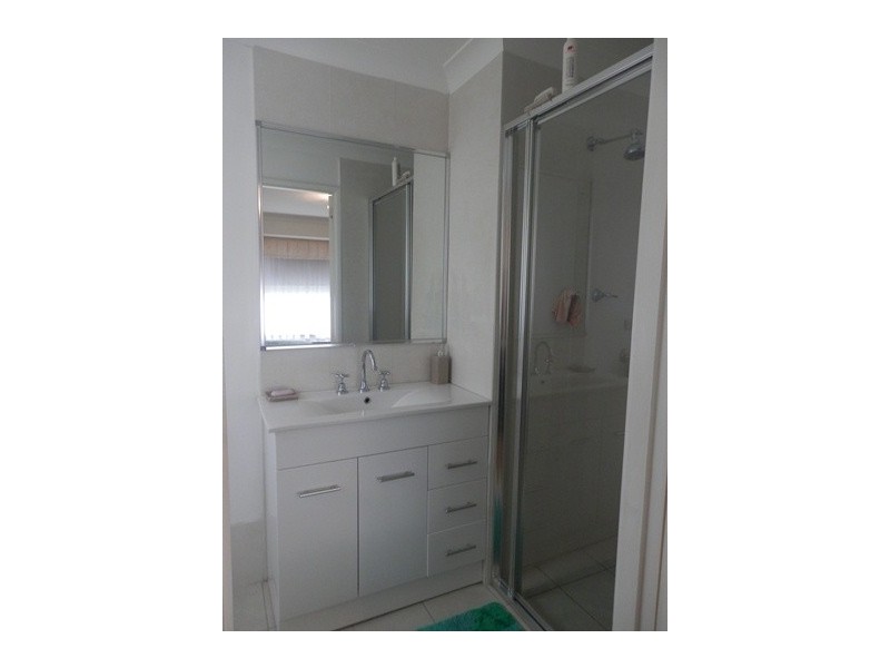 Catherine Field NSW 2557