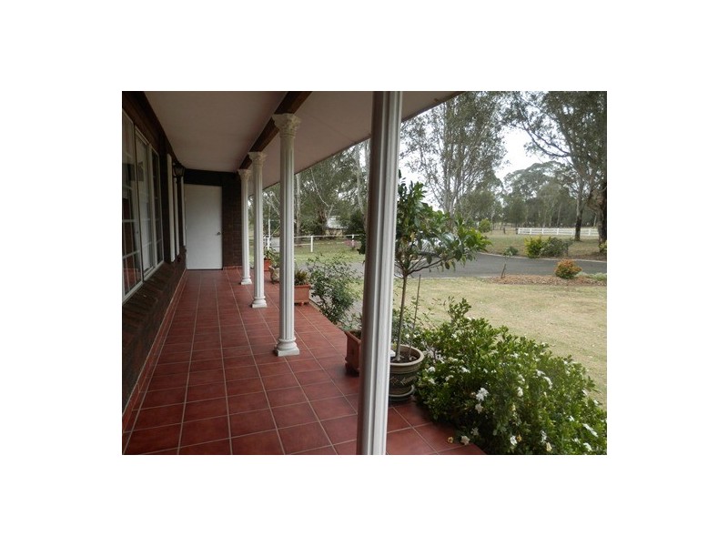 Catherine Field NSW 2557