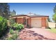 13 Milton Court, Prestons NSW 2170
