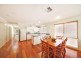 13 Milton Court, Prestons NSW 2170