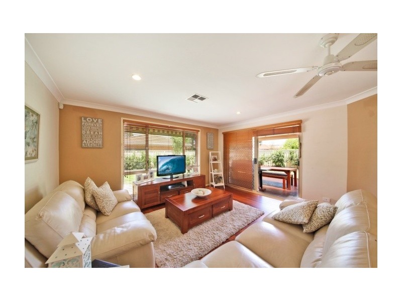 13 Milton Court, Prestons NSW 2170