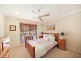 13 Milton Court, Prestons NSW 2170