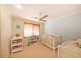 13 Milton Court, Prestons NSW 2170
