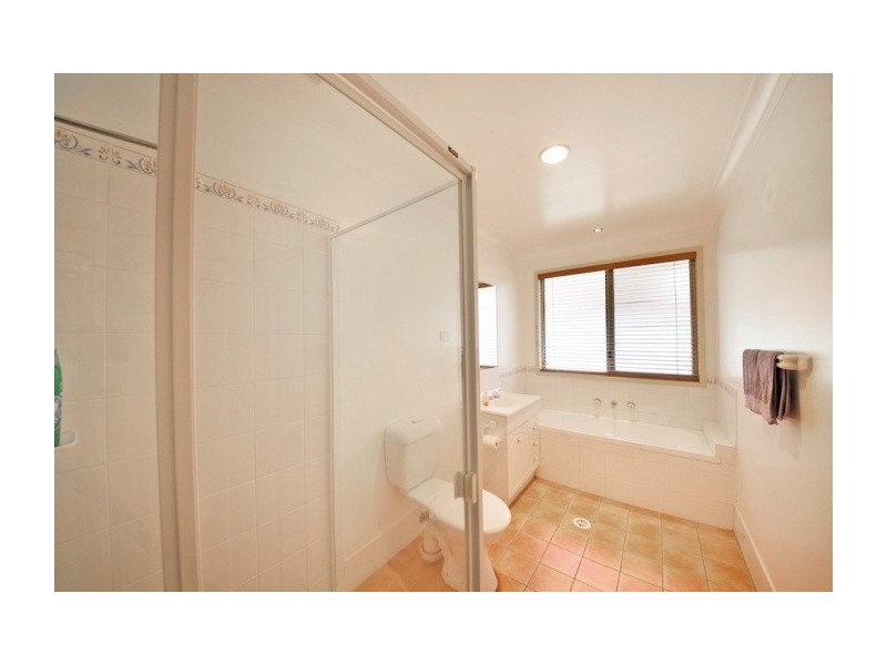 13 Milton Court, Prestons NSW 2170
