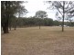 Werombi NSW 2570