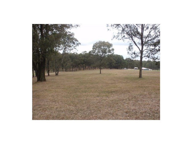 Werombi NSW 2570