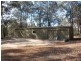Werombi NSW 2570
