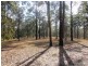 Werombi NSW 2570