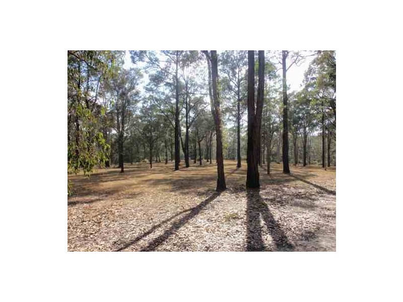 Werombi NSW 2570