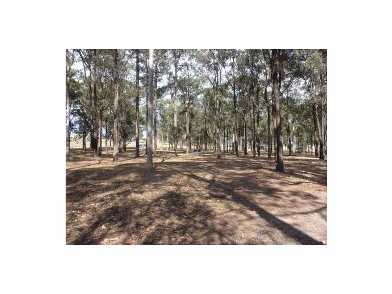Werombi NSW 2570