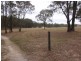 Werombi NSW 2570