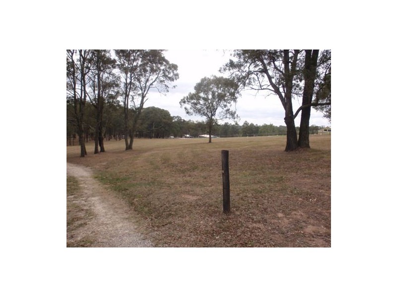Werombi NSW 2570