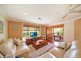 13 Milton Court, Prestons NSW 2170