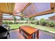 13 Milton Court, Prestons NSW 2170