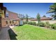 13 Milton Court, Prestons NSW 2170