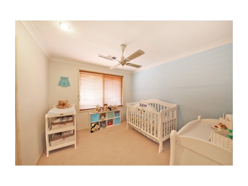 13 Milton Court, Prestons NSW 2170