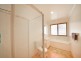 13 Milton Court, Prestons NSW 2170