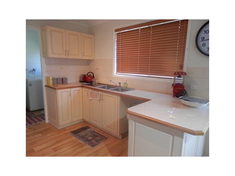 6/4 Westmoreland Road, Minto NSW 2566