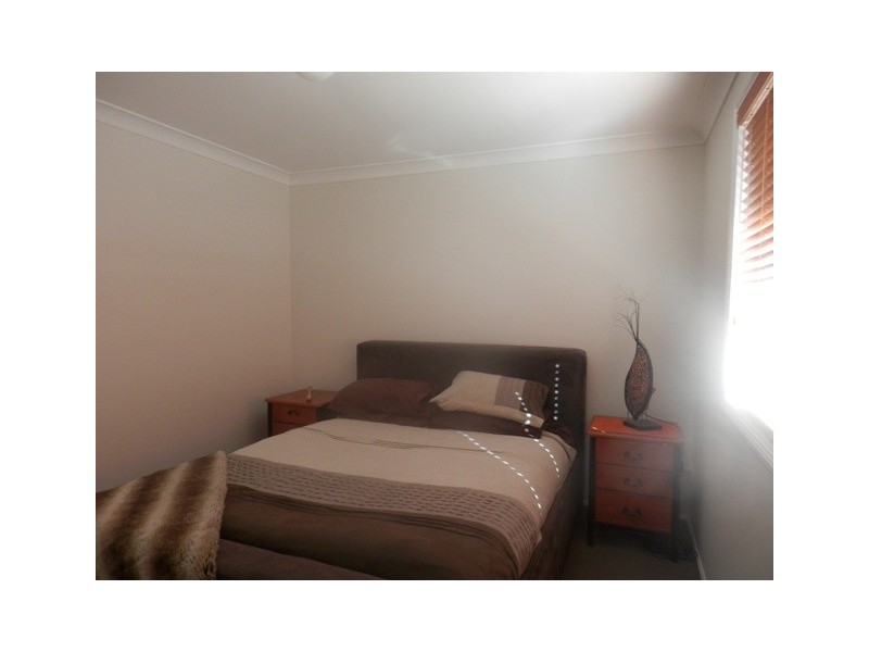 6/4 Westmoreland Road, Minto NSW 2566