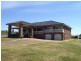 Leppington NSW 2179