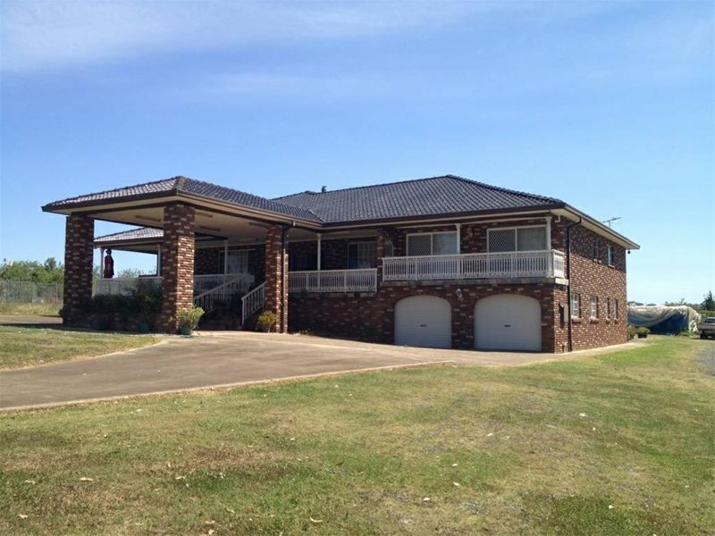 Leppington NSW 2179